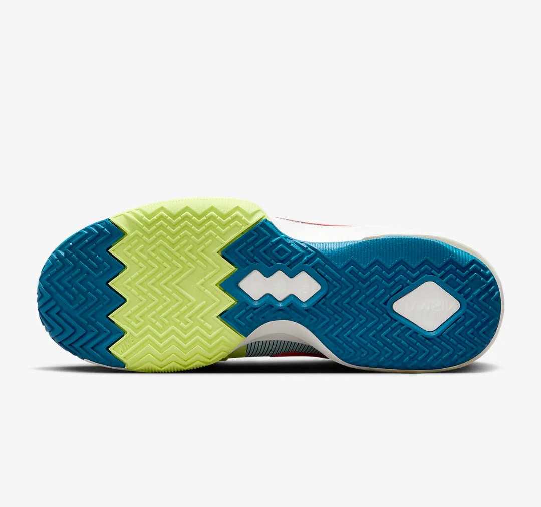 Nike Impact 4