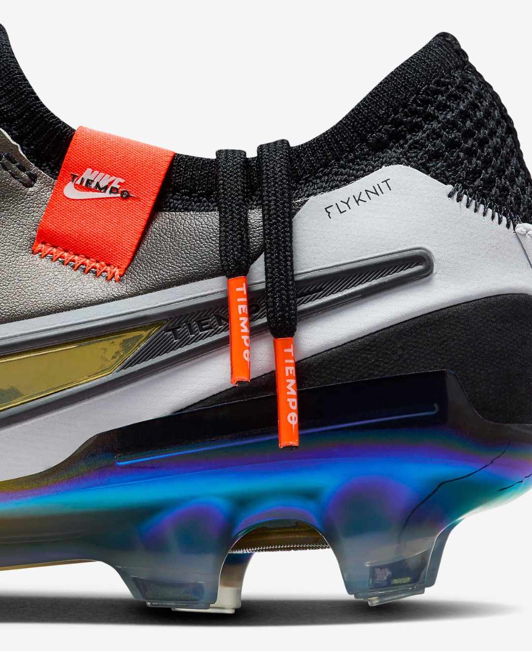 Nike Tiempo Legend 10 Elite