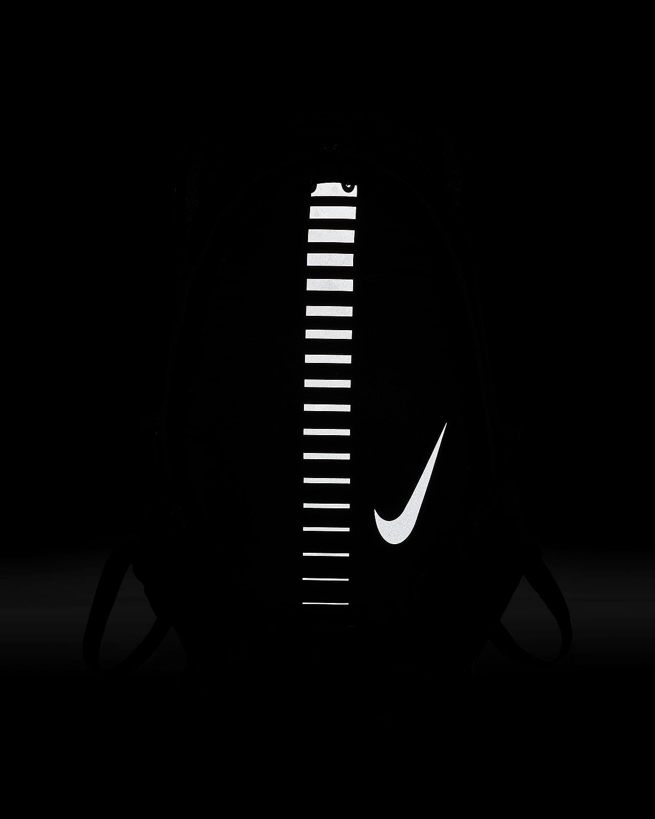 Nike Run Backpack