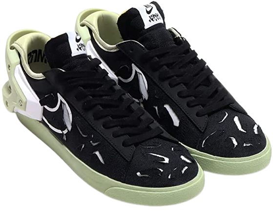 Nike Blazer Low ACRNM