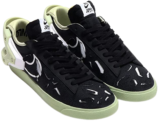 Nike Blazer Low ACRNM