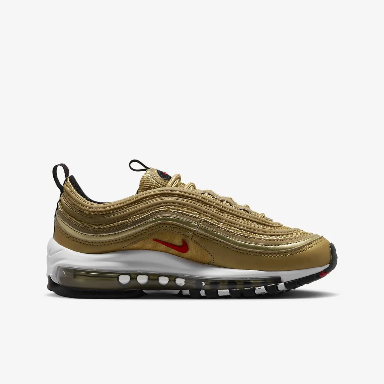 Nike air max 97