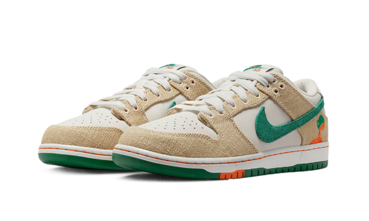 NIKE SB DUNK LOW JARRITOS