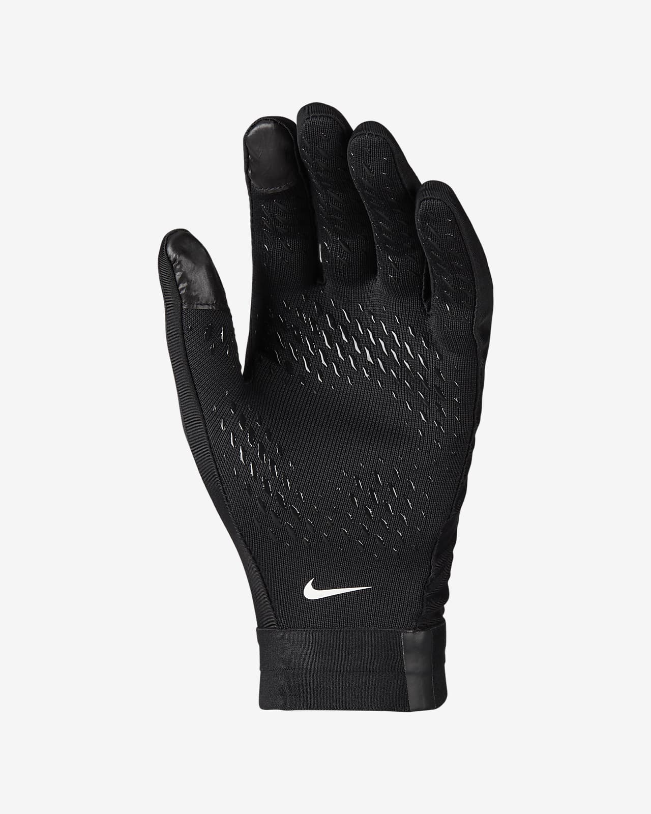 Nike Therma-FIT Academy