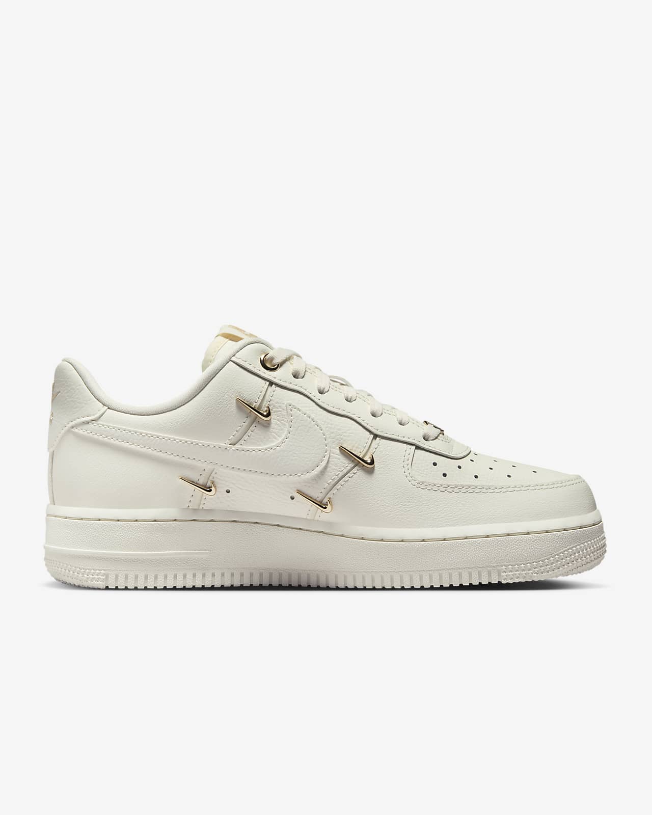 Nike Air Force 1'07 LX