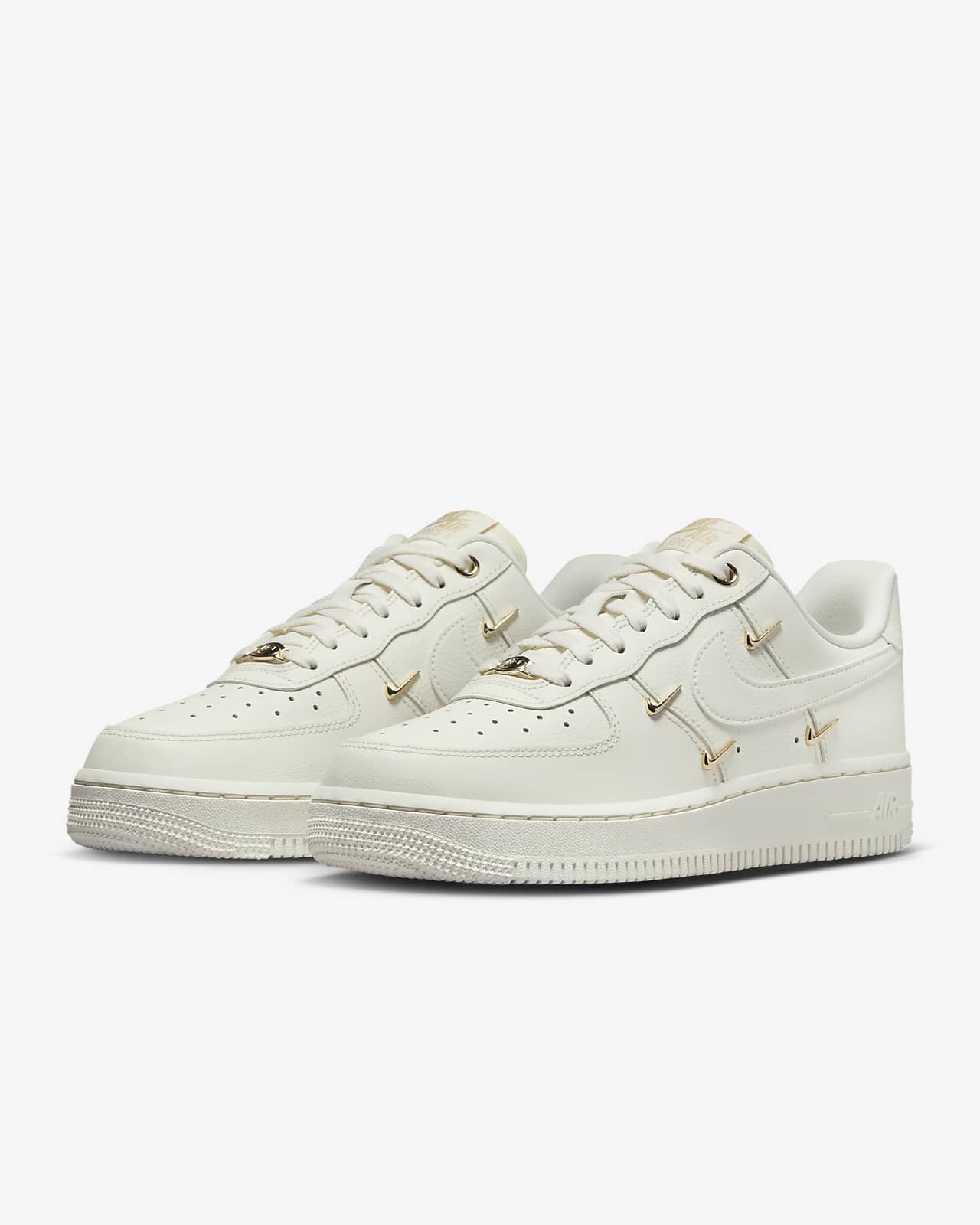 Nike Air Force 1'07 LX