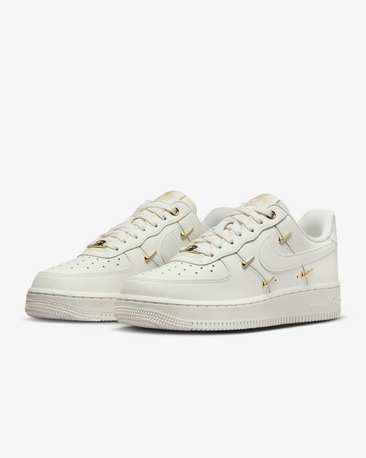 Nike Air Force 1'07 LX