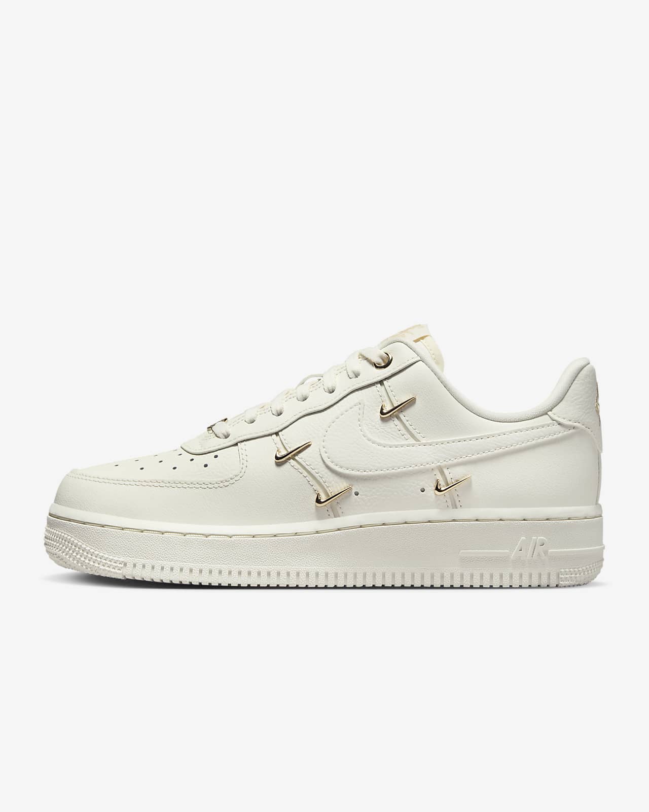 Nike Air Force 1'07 LX