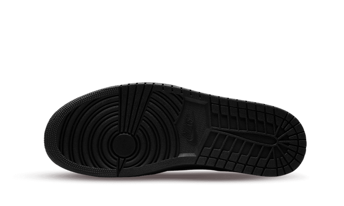 JORDAN 1 RETRO LOW OG SP TRAVIS SCOTT BLACK PHANTOM