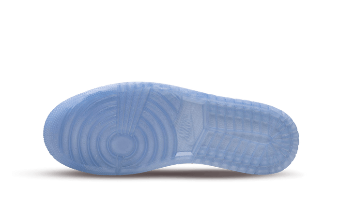 JORDAN 1 MID SE SPACE JAM