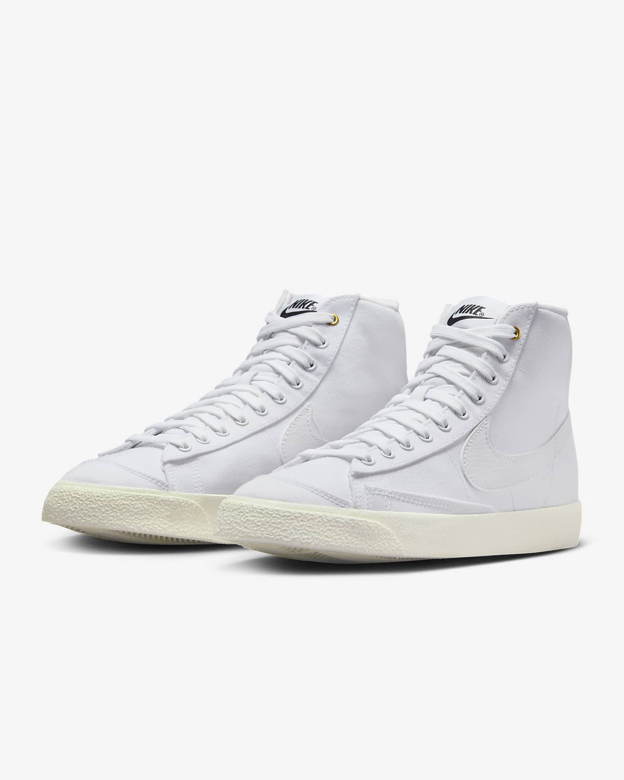 Nike Blazer MID '77