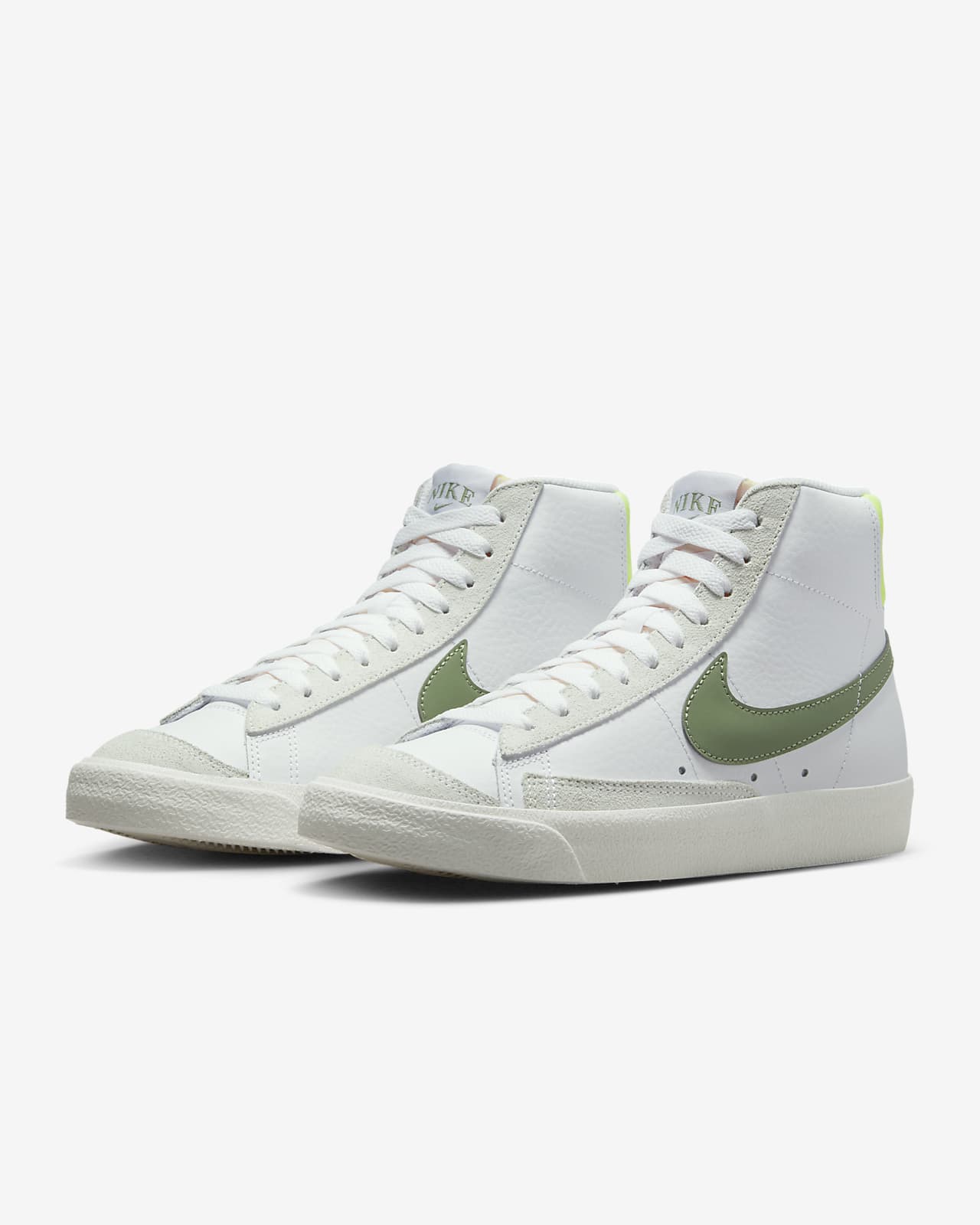 Nike Blazer MID '77