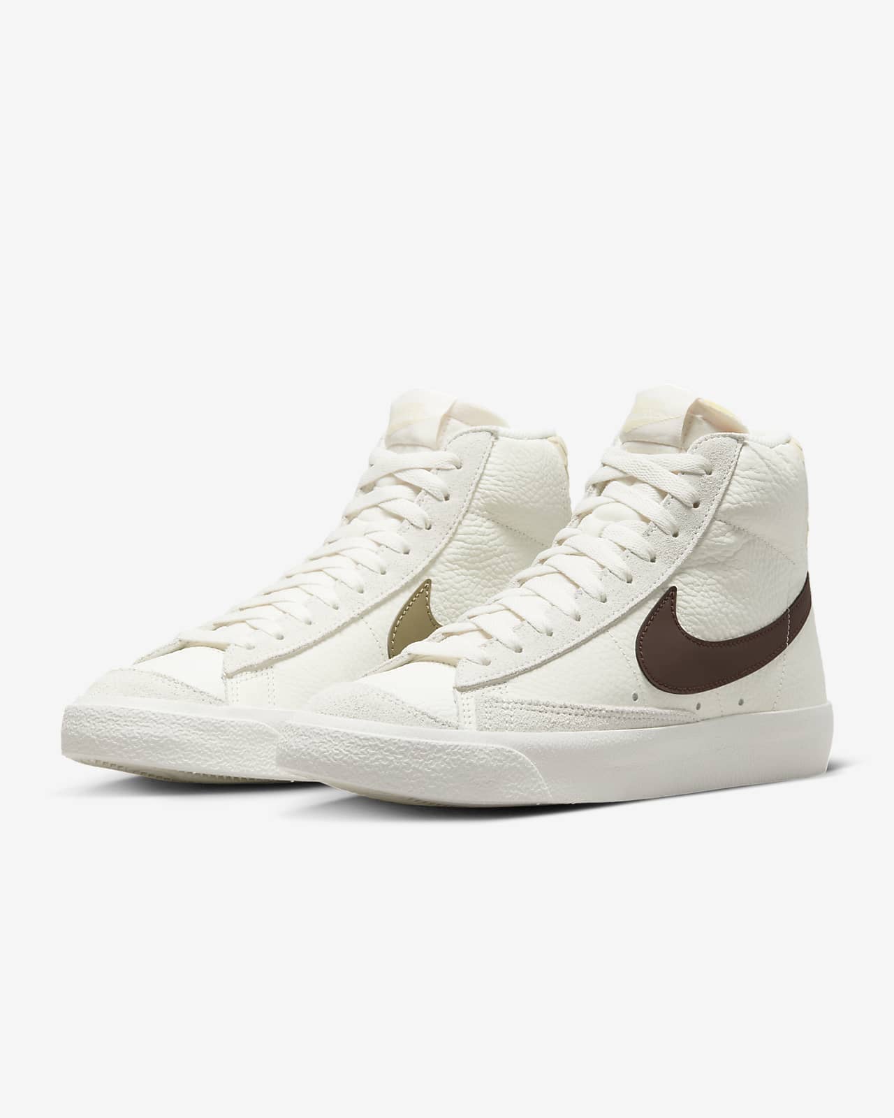 Nike Blazer MID '77