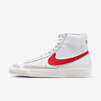 Nike Blazer MID '77