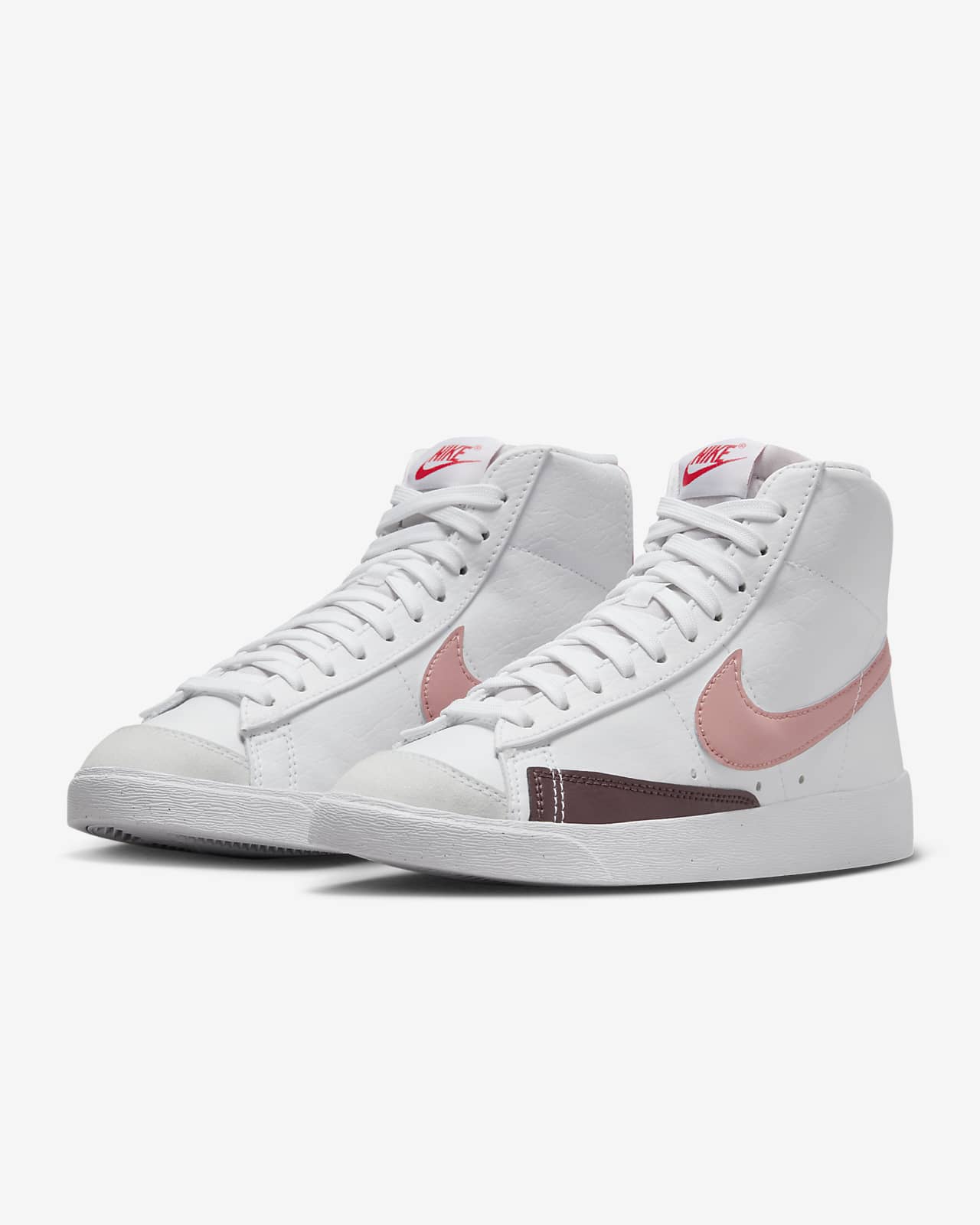 Nike Blazer MID '77