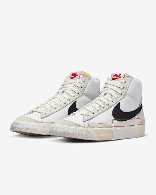 Nike Blazer Mid Pro Club