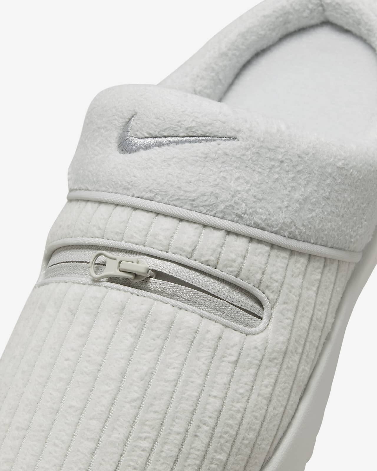 Nike Burrow