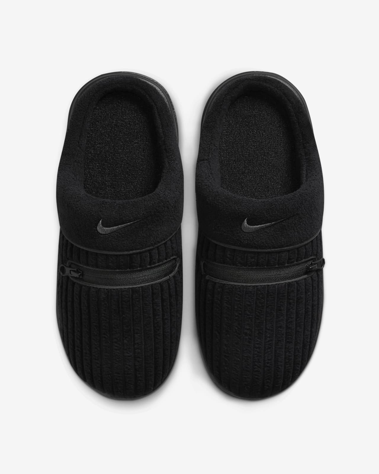 Nike Burrow