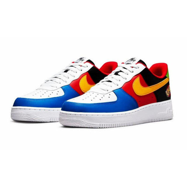 Nike Air Force 1 UNO