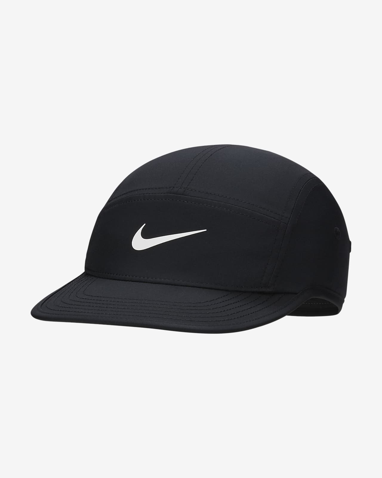 Nike Dri-FIT Fly