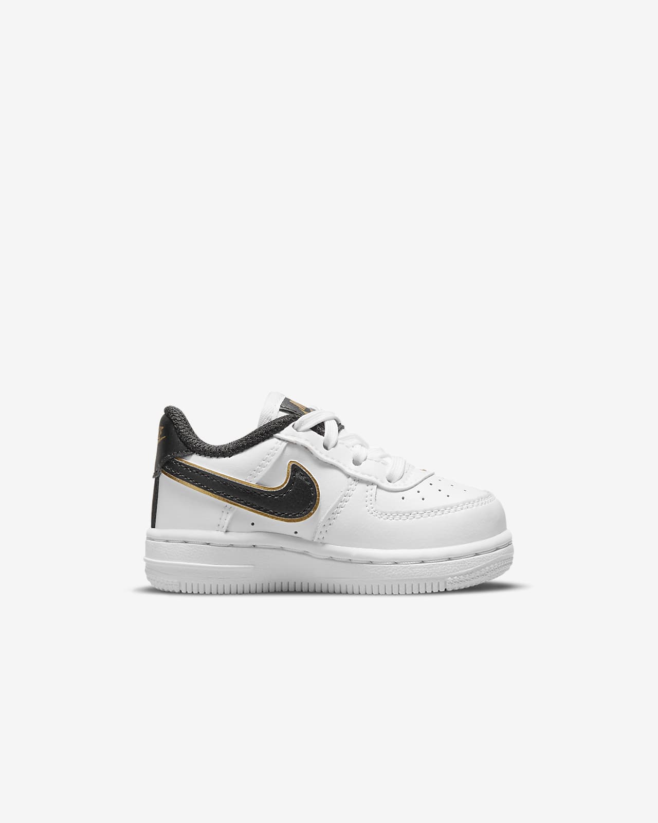 Nike Force 1 LV8