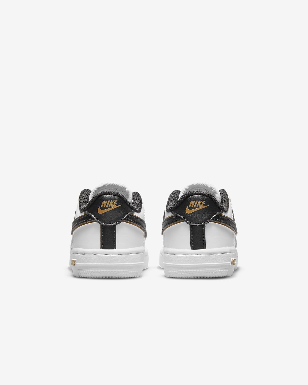 Nike Force 1 LV8