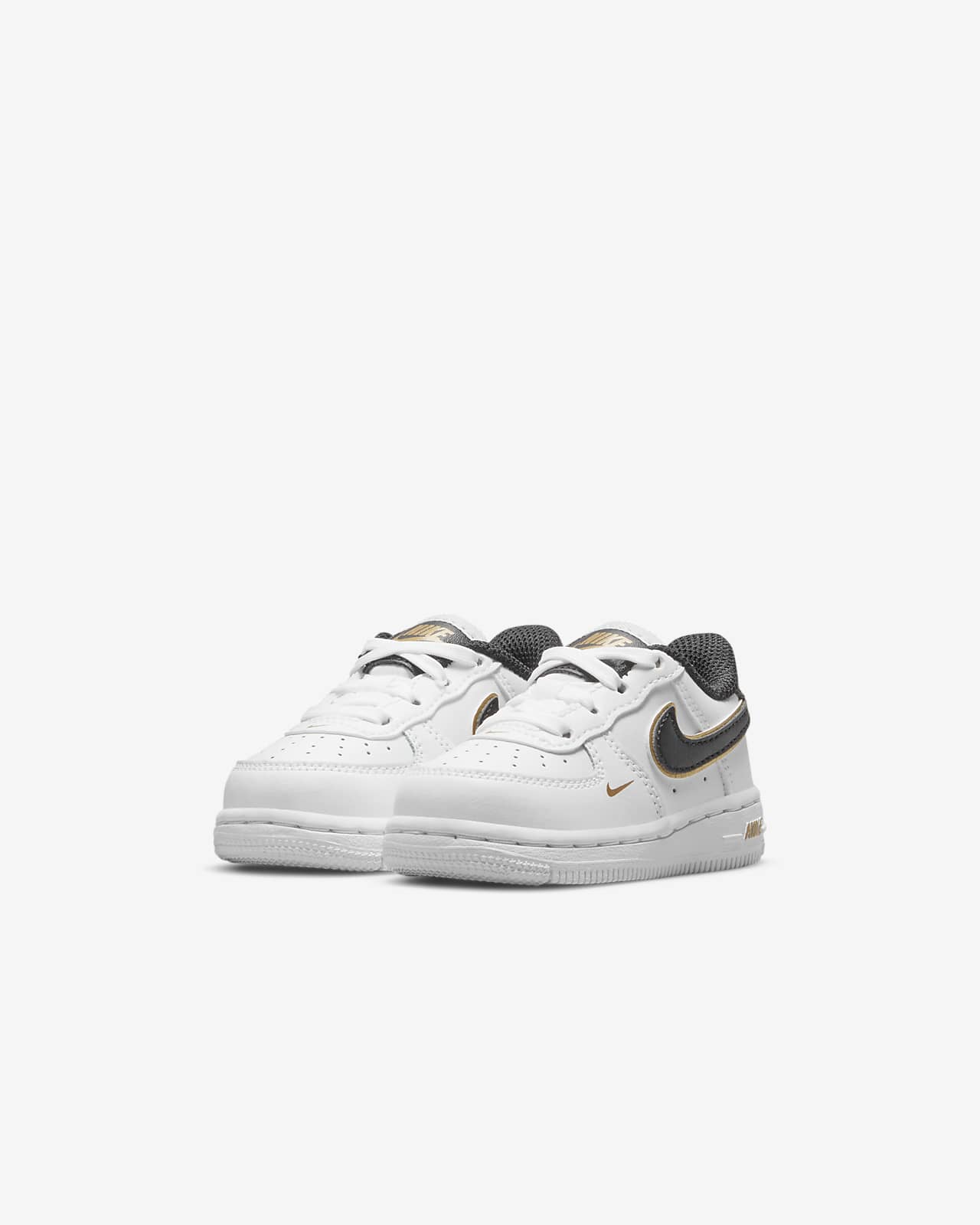 Nike Force 1 LV8