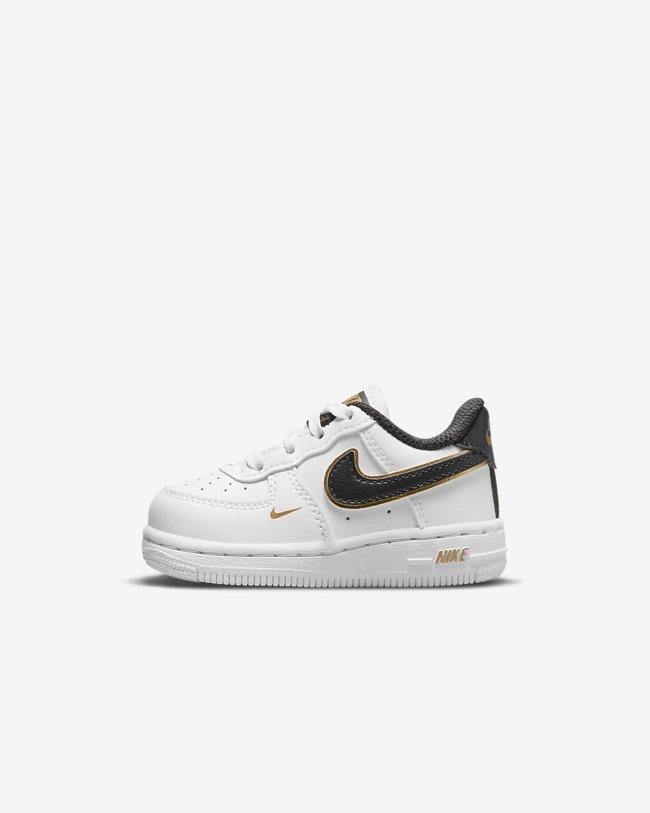 Nike Force 1 LV8