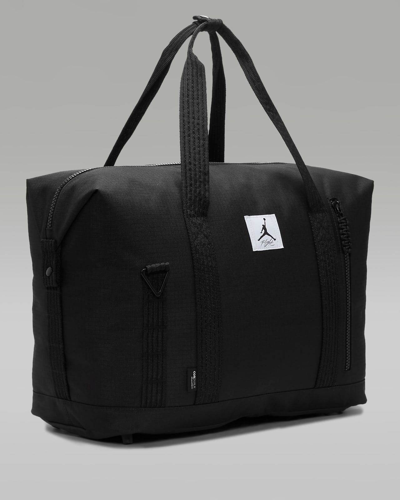 Jordan Flight Duffle