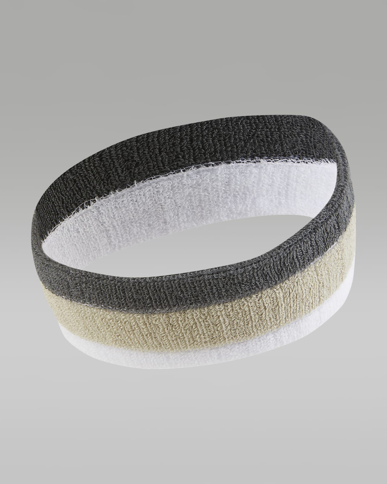 Jordan Men's Terry Headband