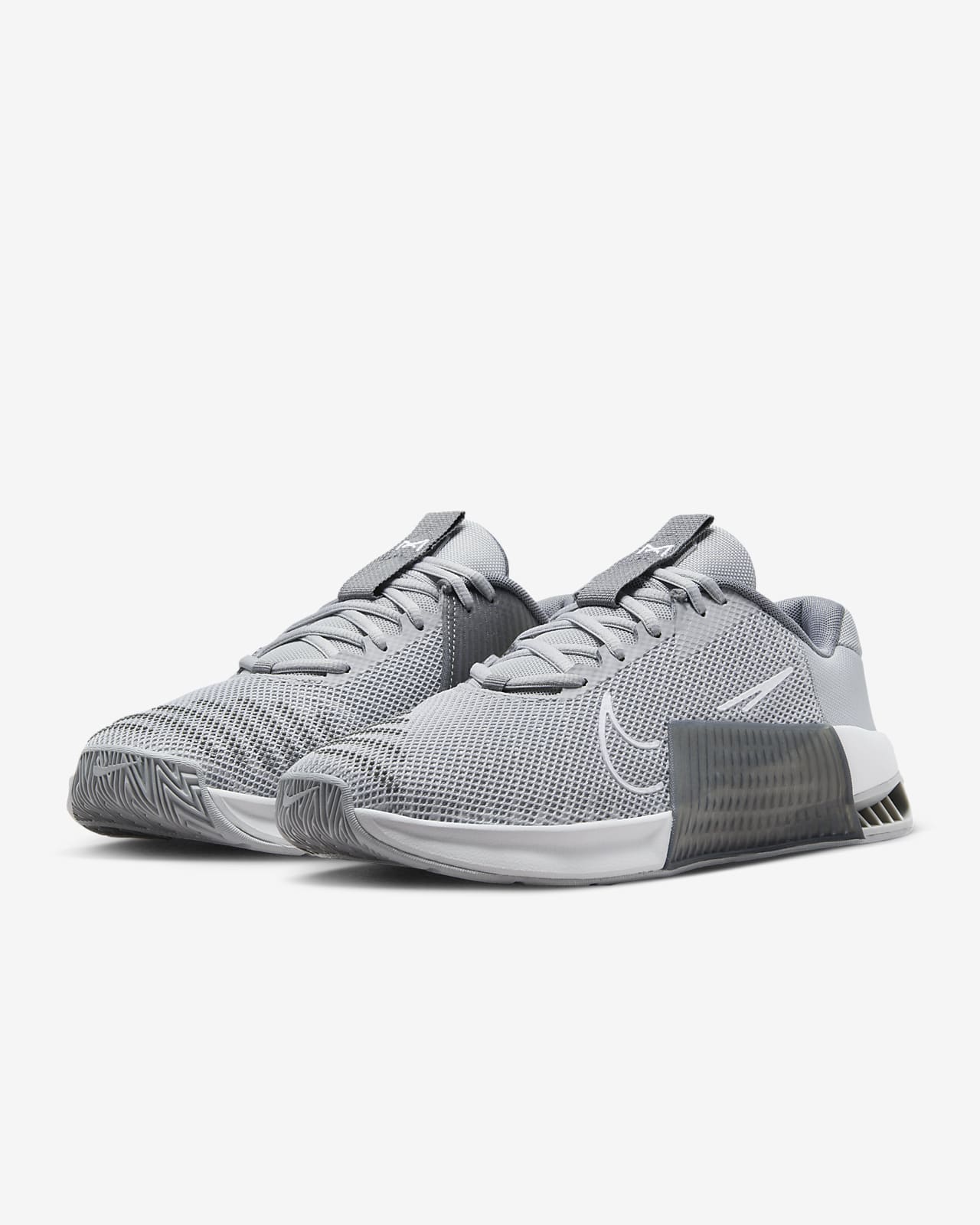 Nike Metcon 9