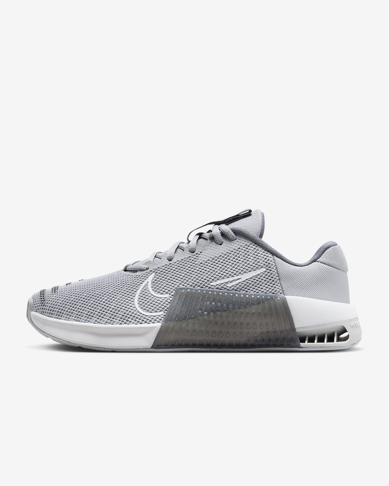 Nike Metcon 9