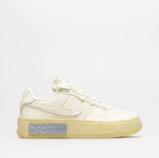 NIKE AIR FORCE 1 FONTANKA