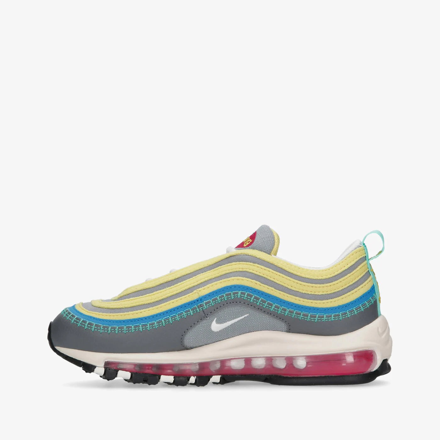 Nike Air Max 97 SE