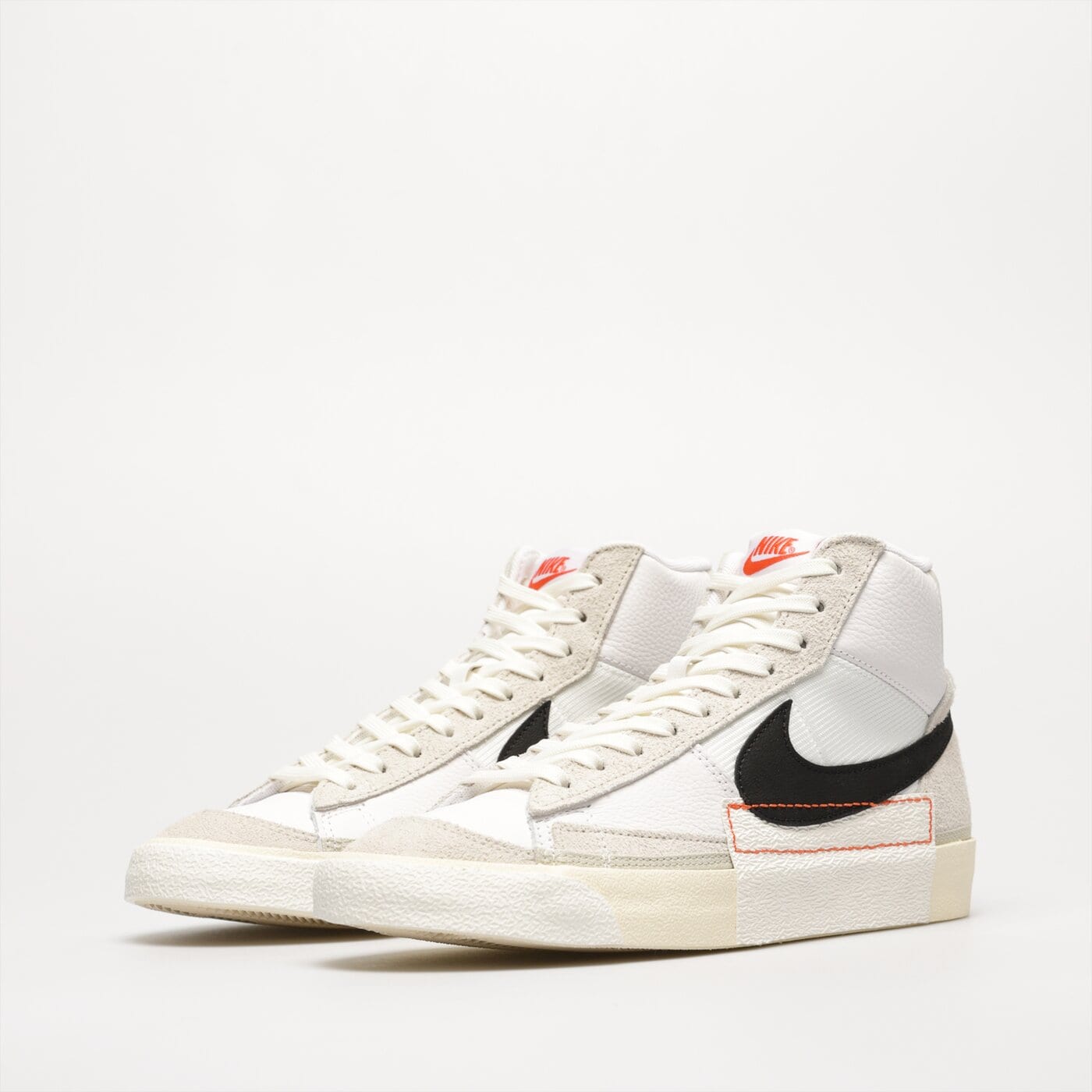 Nike Blazer MID PRO Club