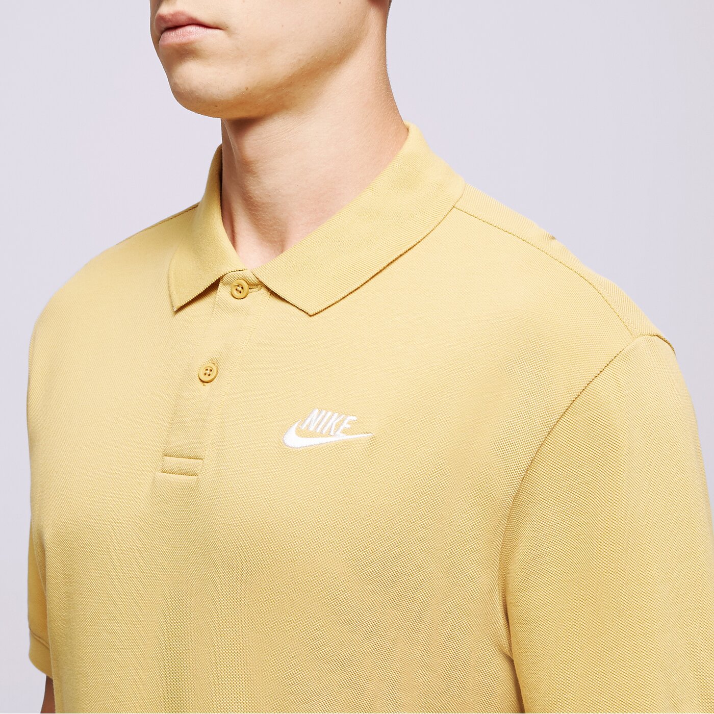 Nike T-shirt Sportswear