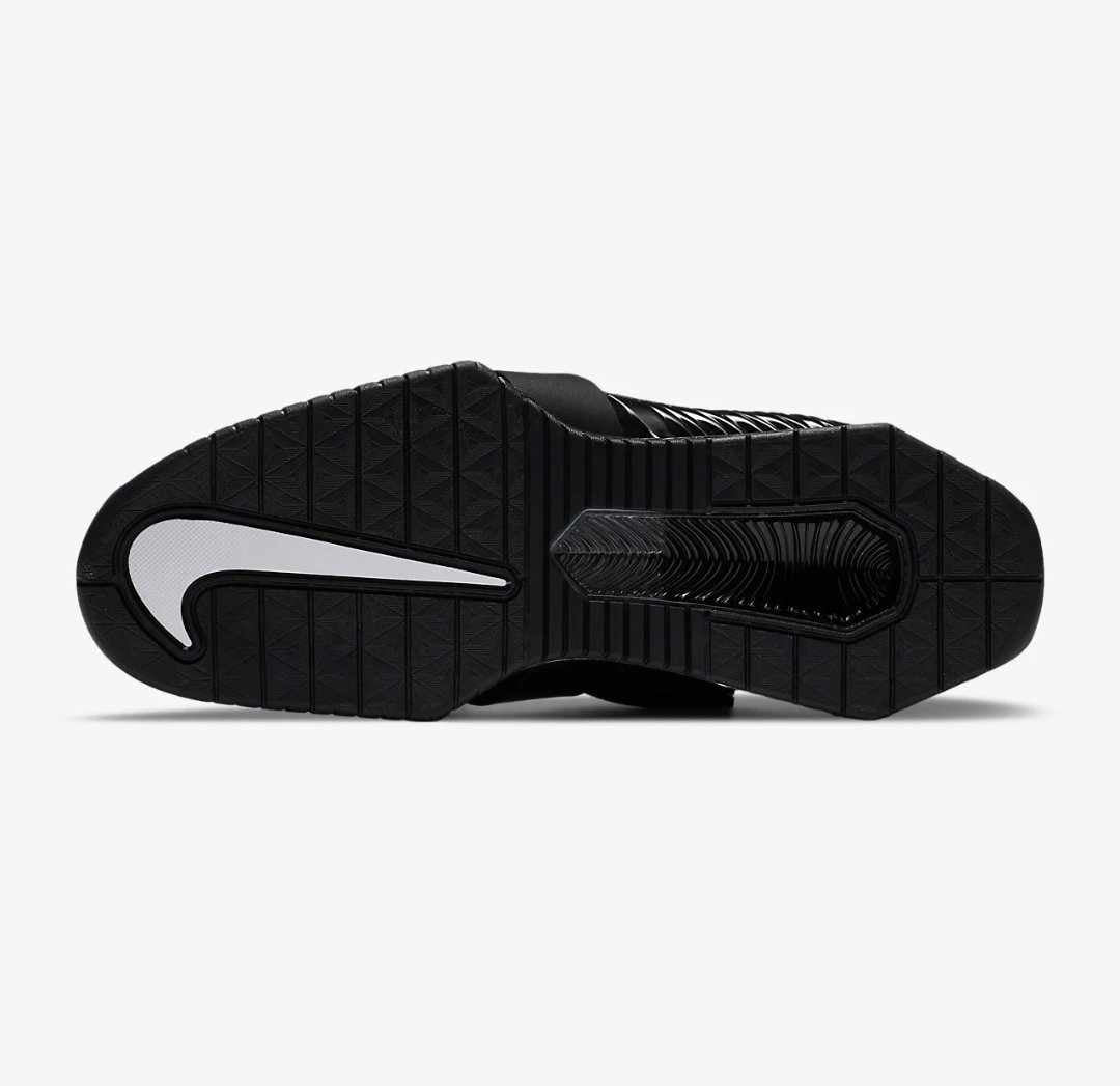Nike Romaleos 4
