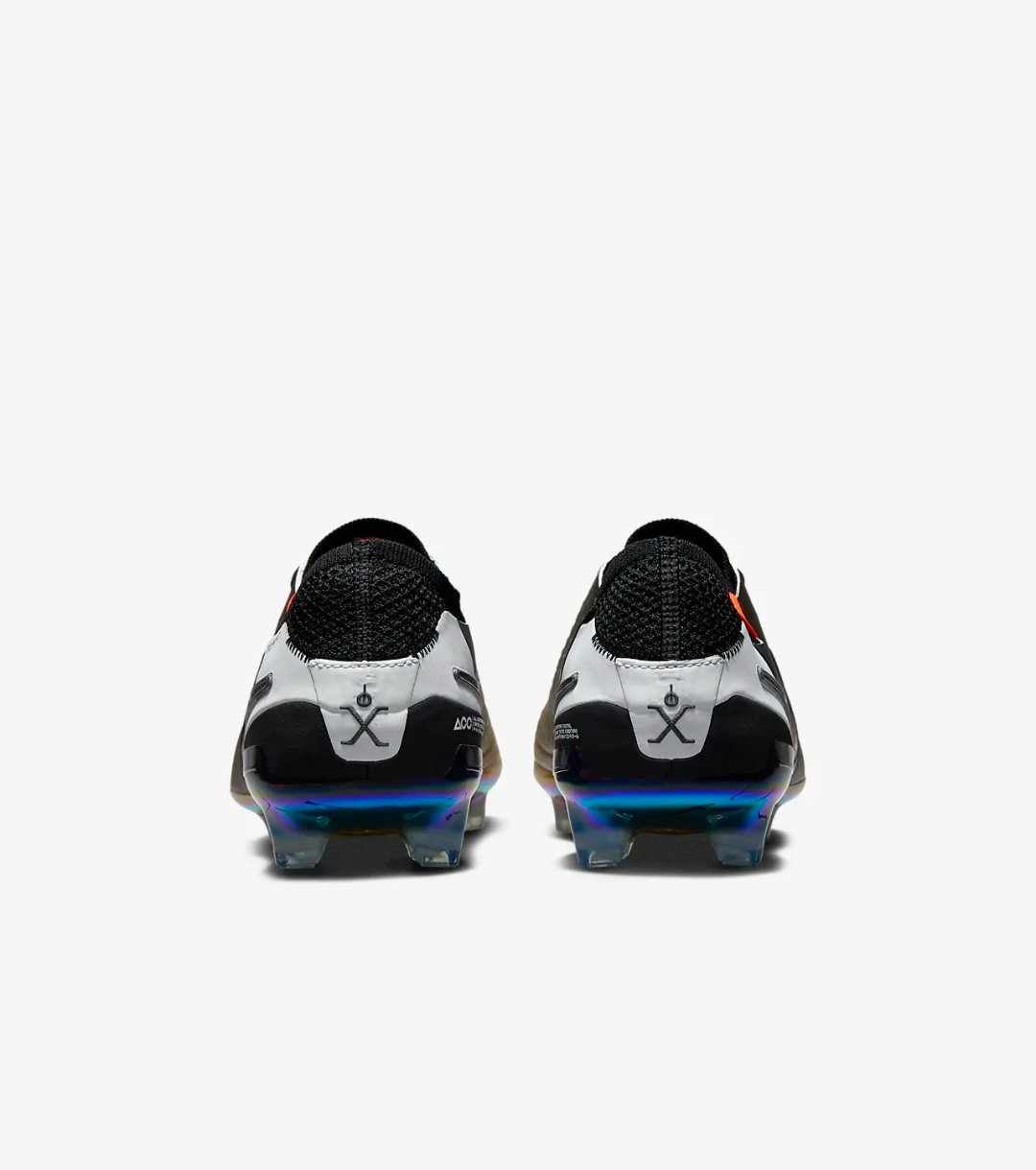 Nike Tiempo Legend 10 Elite