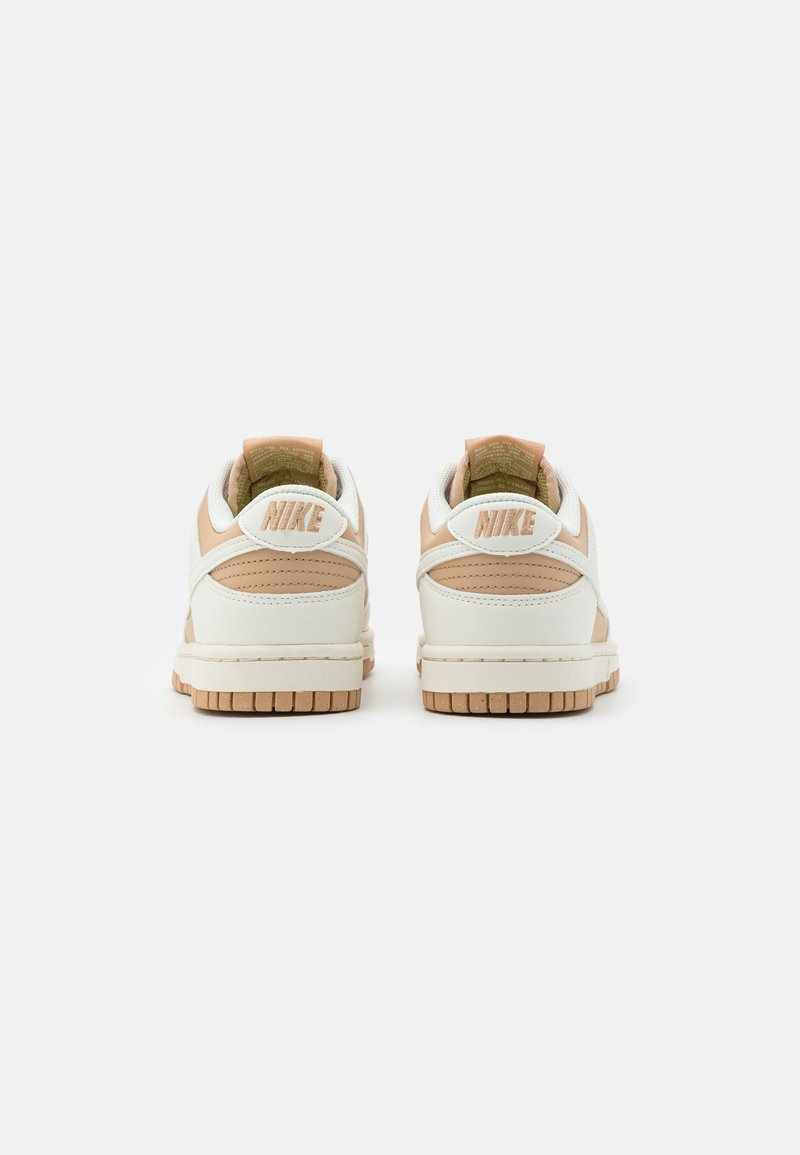 Nike Dunk Low Next Nature White Mint