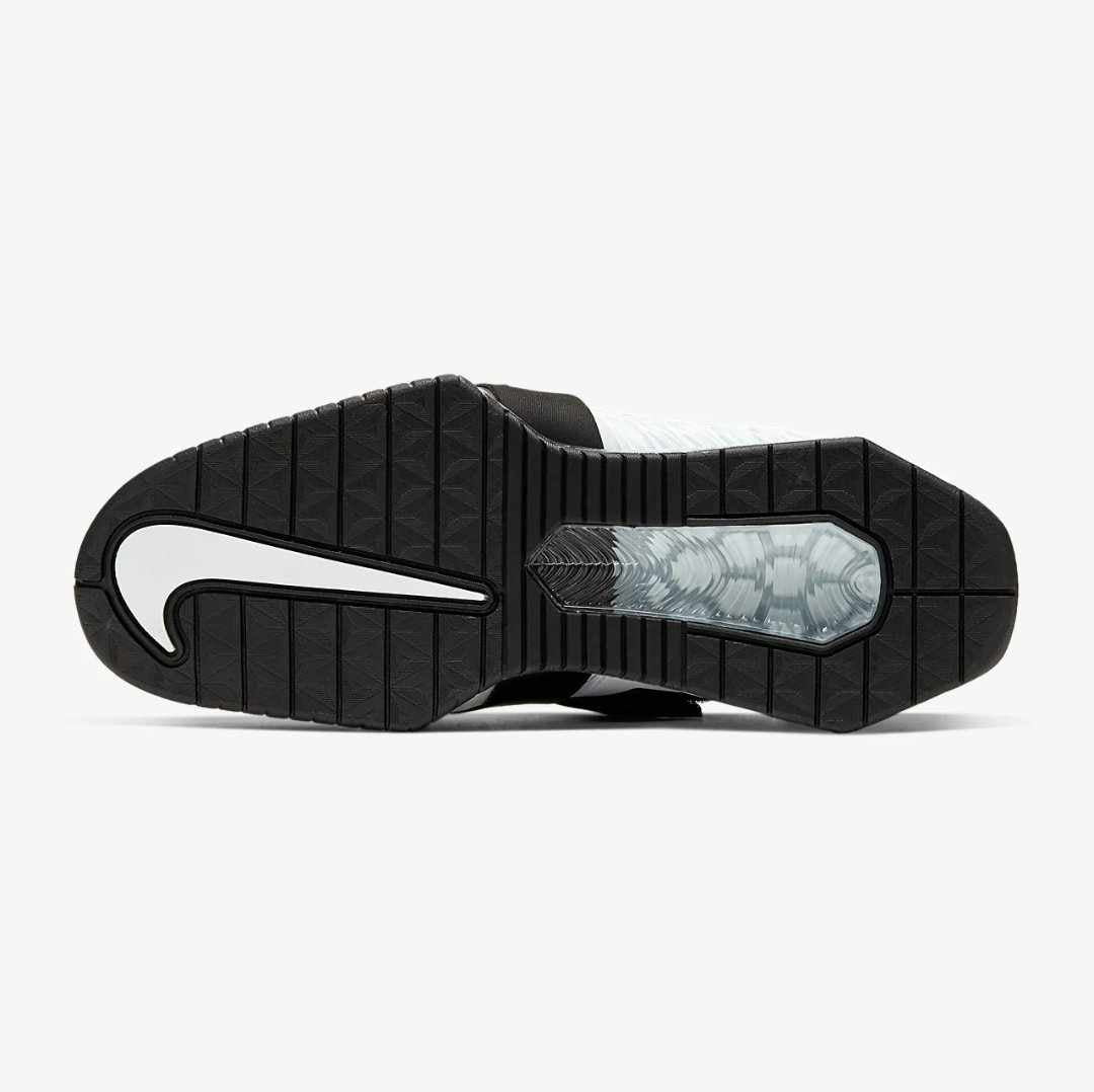 Nike Romaleos 4