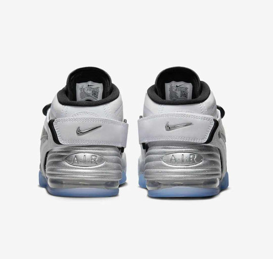 Nike Air Adjust Force 2023