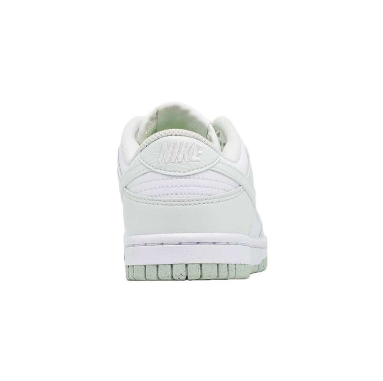 Nike Dunk Low Next Nature White Mint