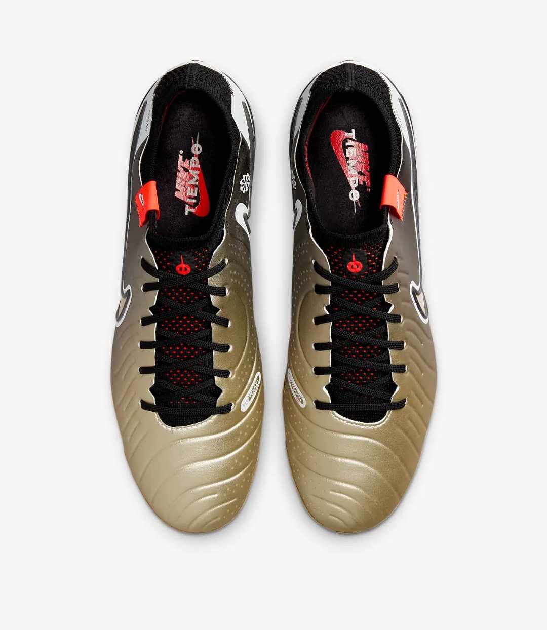 Nike Tiempo Legend 10 Elite