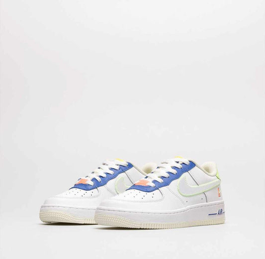 Nike air Force 1LV8 (GS)