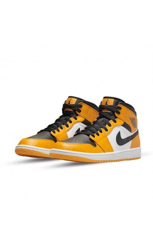 Air Jordan 1 Retro High OG Taxi