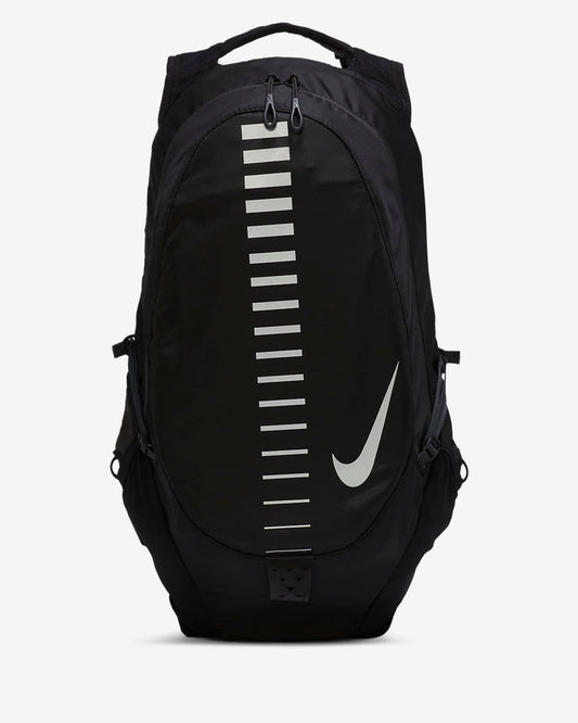 Nike Run Backpack