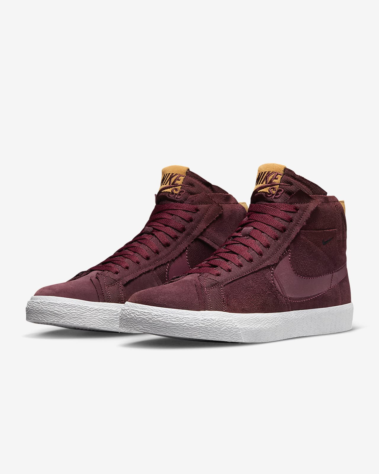 Nike Blazer MID '77