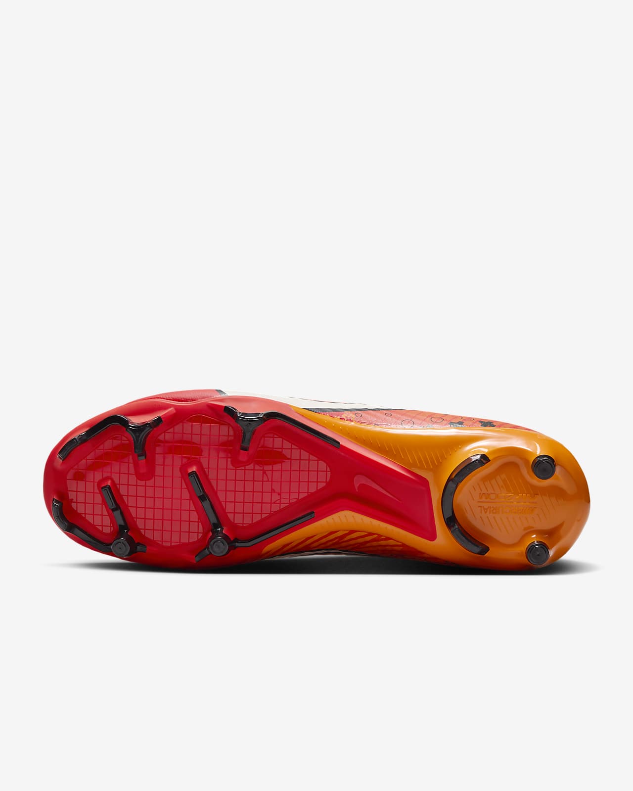 Nike Superfly 9 Academy Mercurial Dream Speed