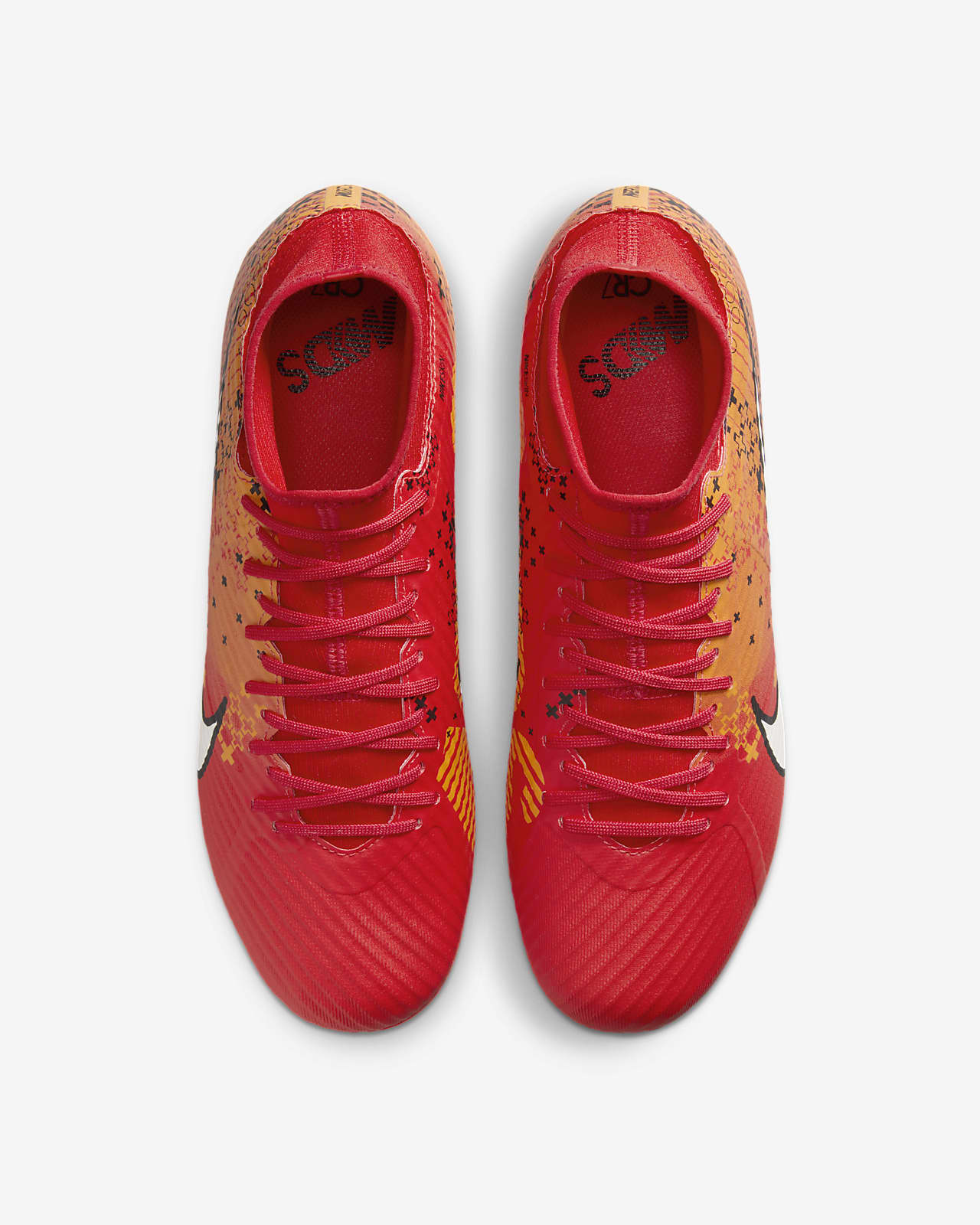 Nike Superfly 9 Academy Mercurial Dream Speed