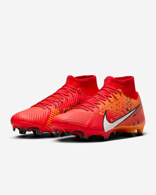 Nike Superfly 9 Academy Mercurial Dream Speed